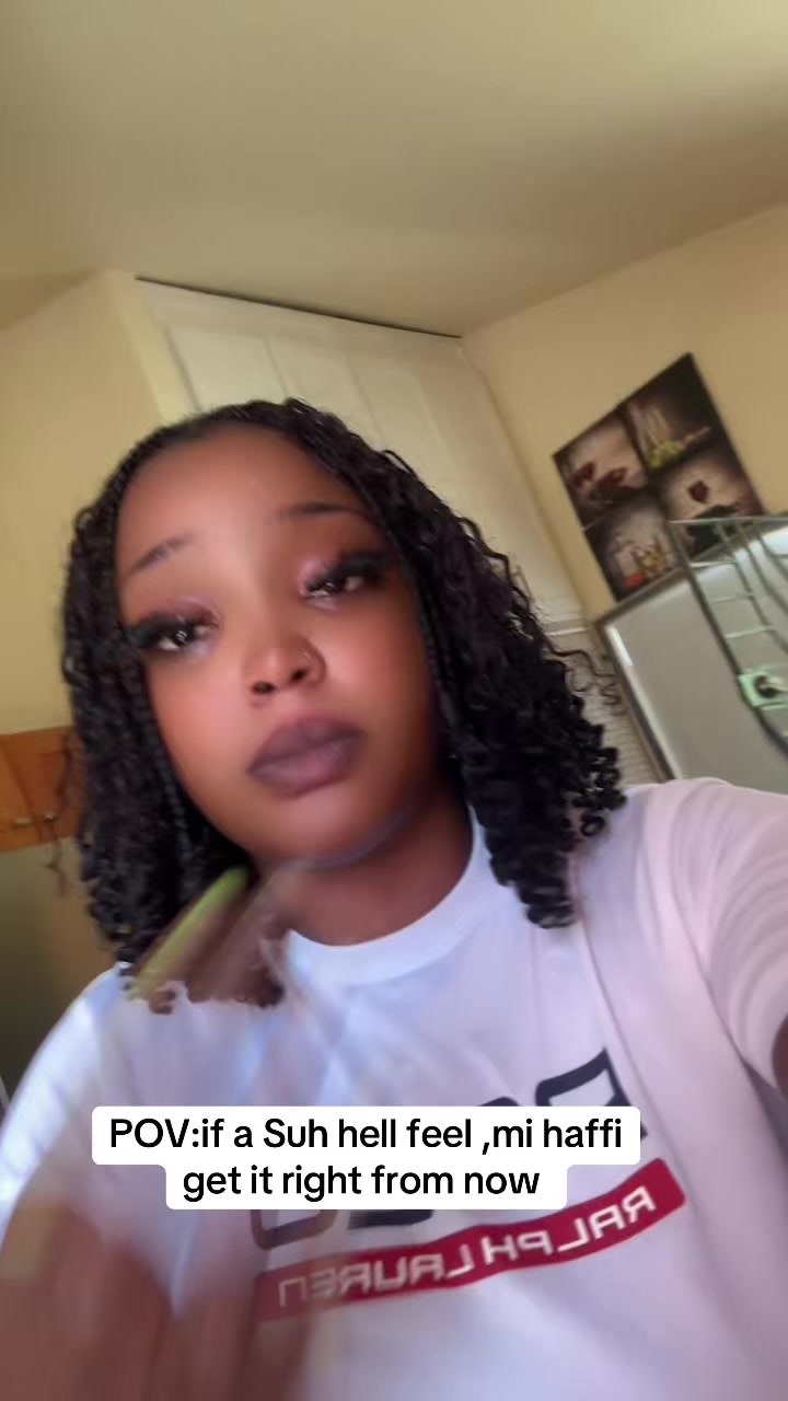 @𝕃𝕚𝕤𝕒𝕒𝕒𝕒𝕒💕💋