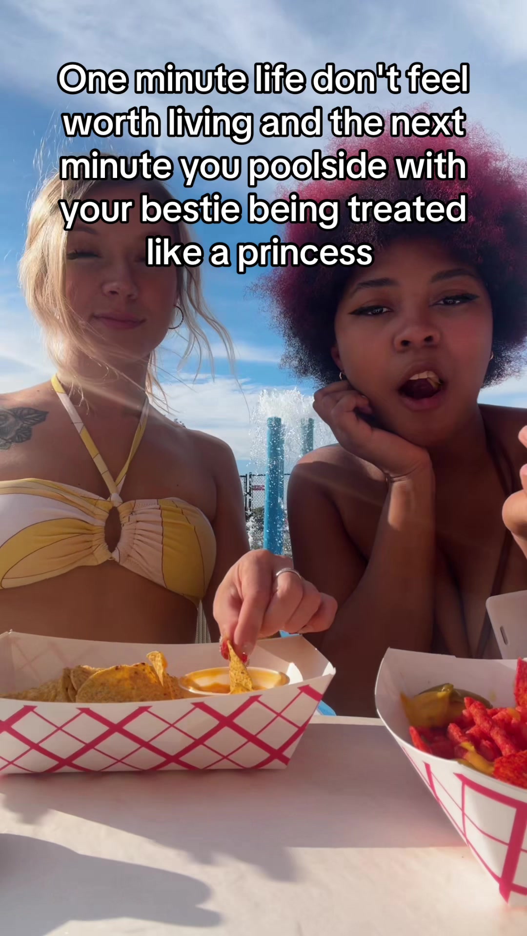@T A Y 👑