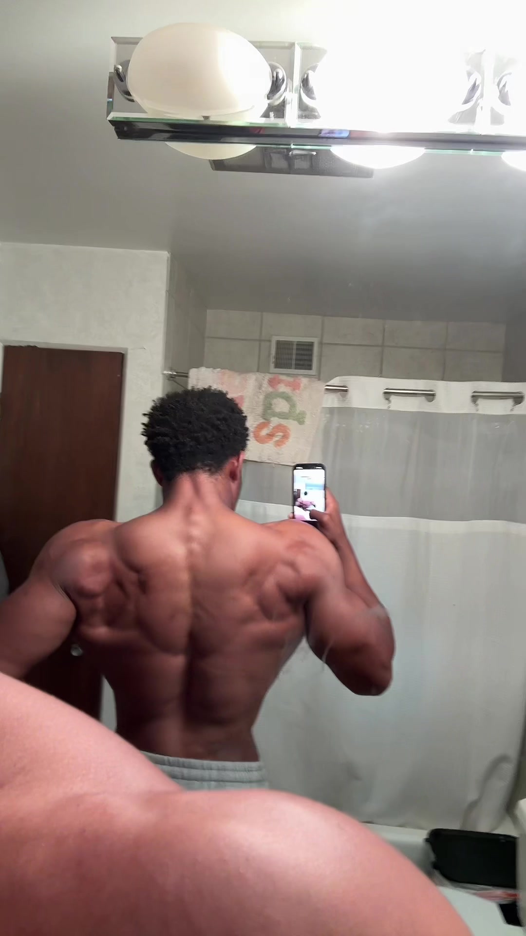 @christanlifts
