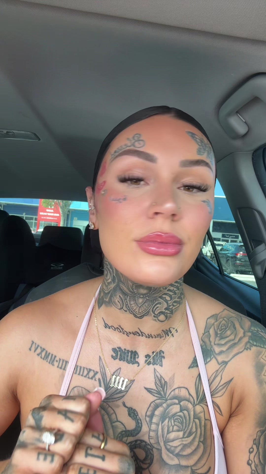 @Ellie Lejla Taraš