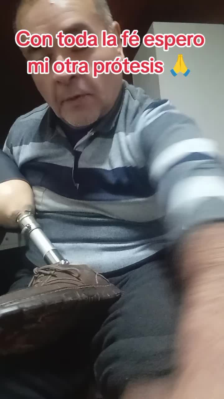 @Jorge Alvarado Espinoza