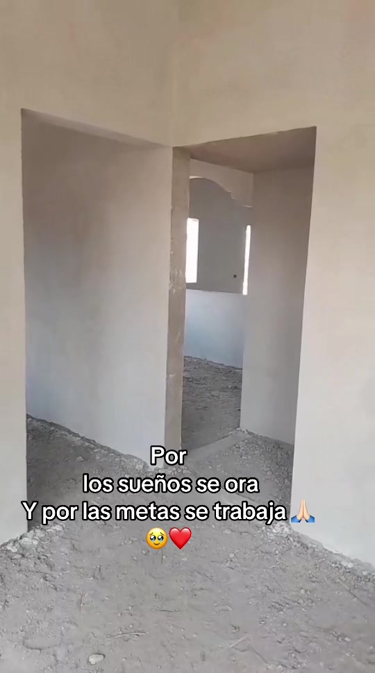 @️Alana #504