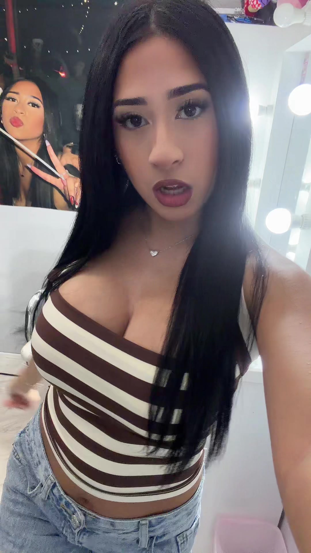 @sarah💋