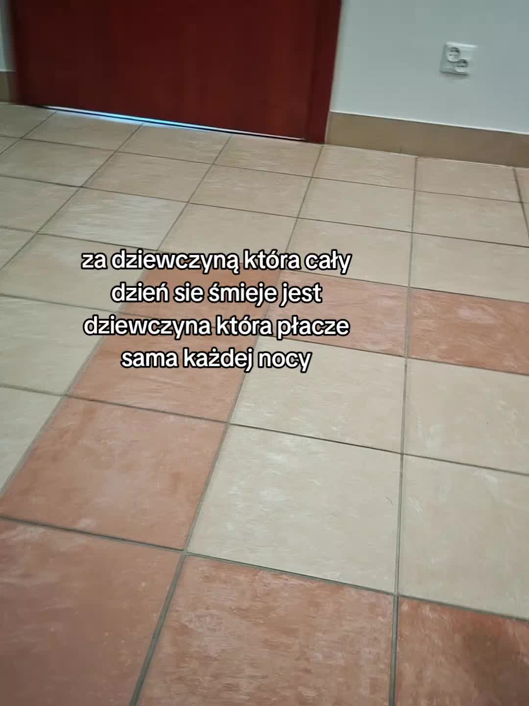 @ktoś napewno