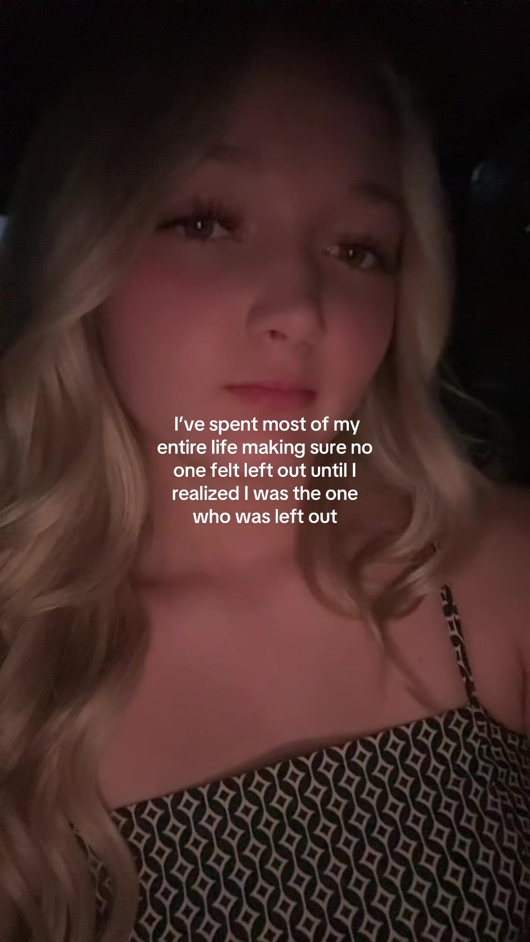 @secret 💋