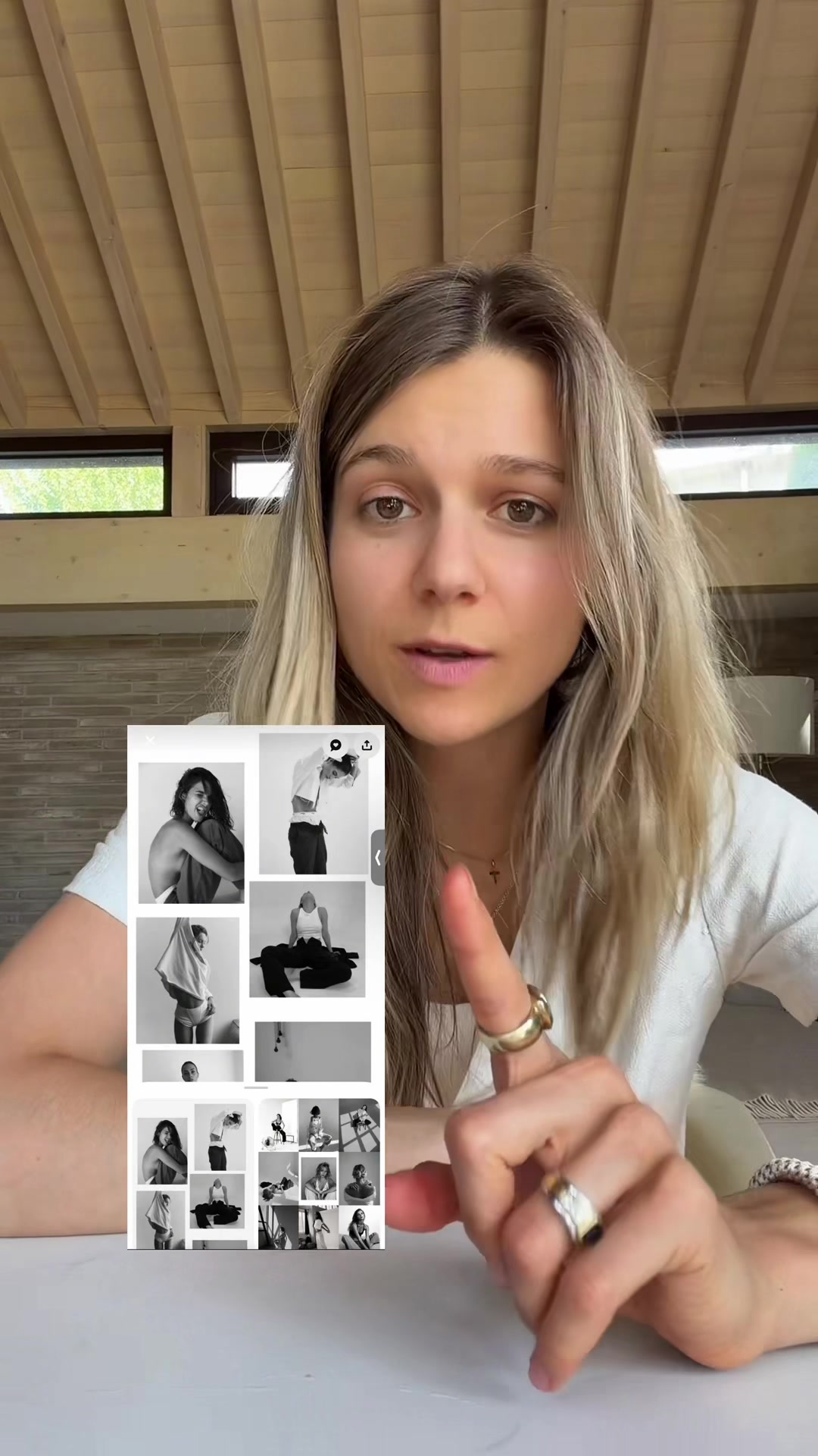 @Anna