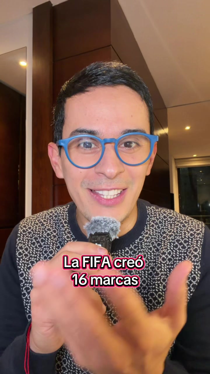 @YUYO