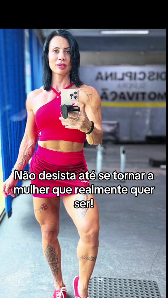 @mandacostafitness