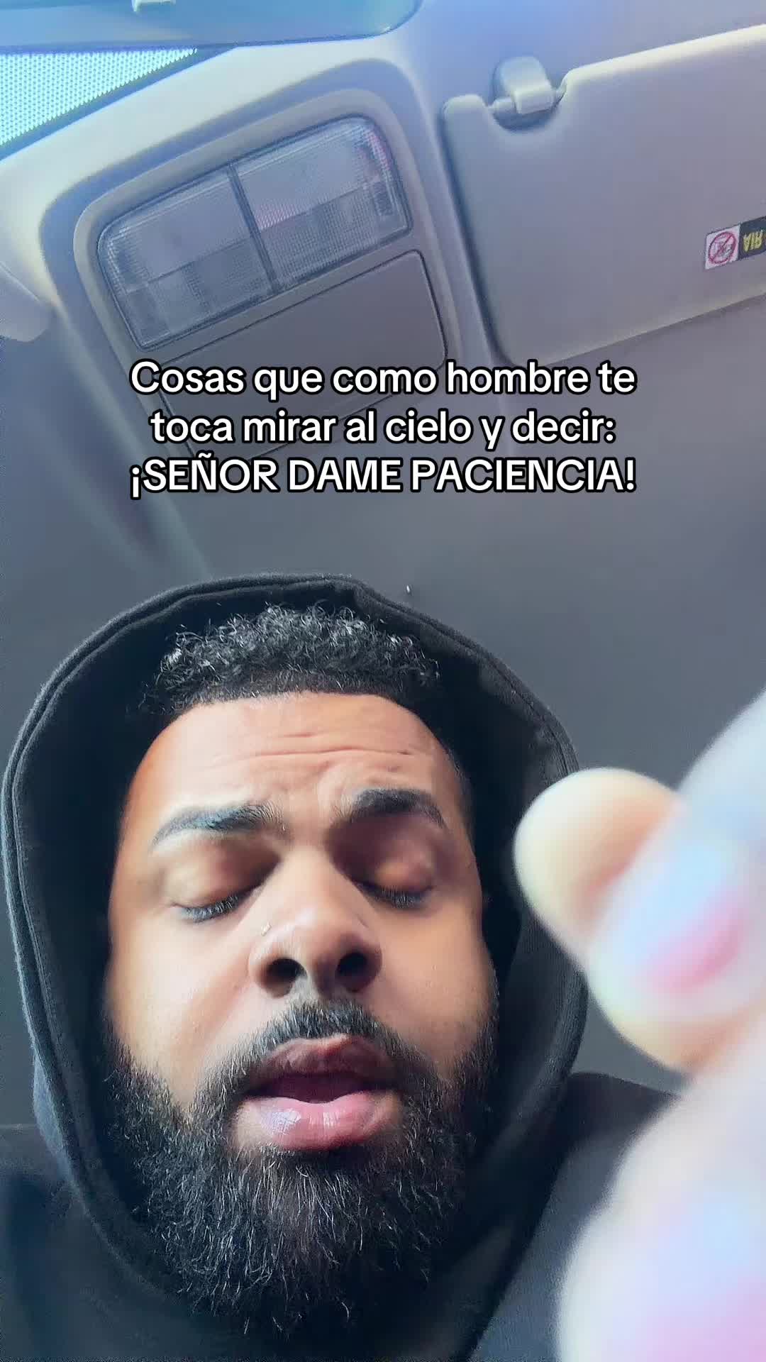 @Brayancito