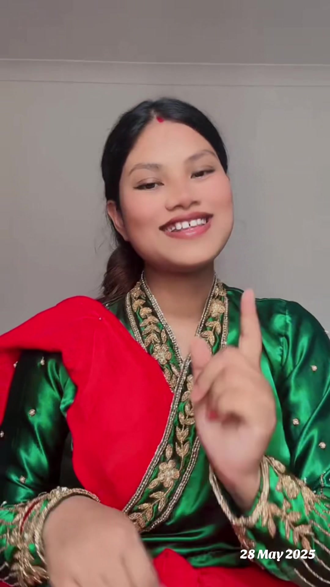 @Aruna Ray🧿🇬🇧🇳🇵🦚