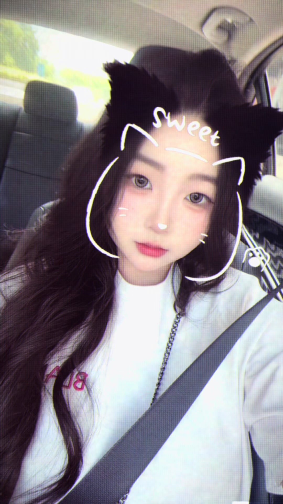 @婷²