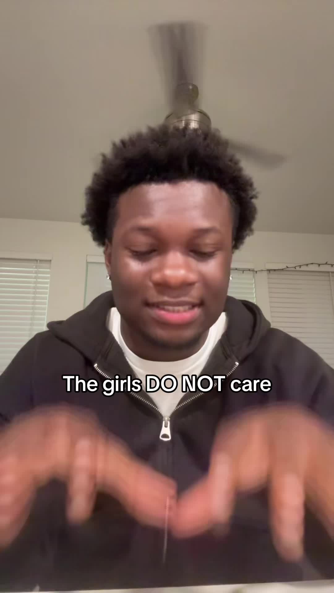 @mylanjai