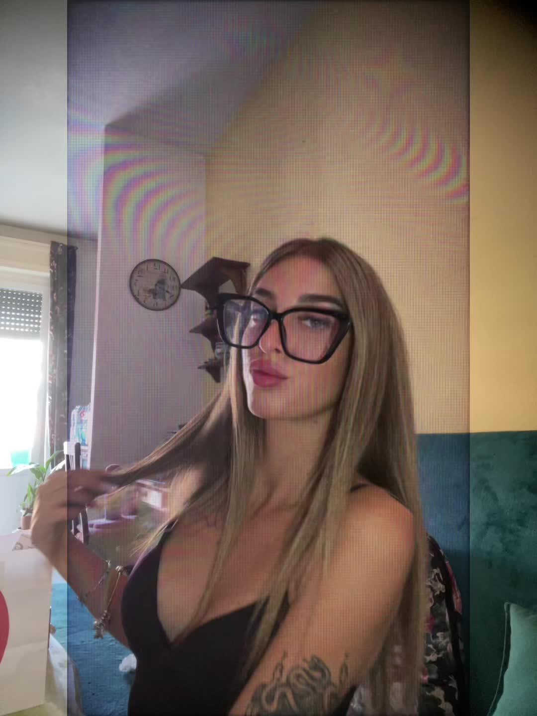 @_marianna.03