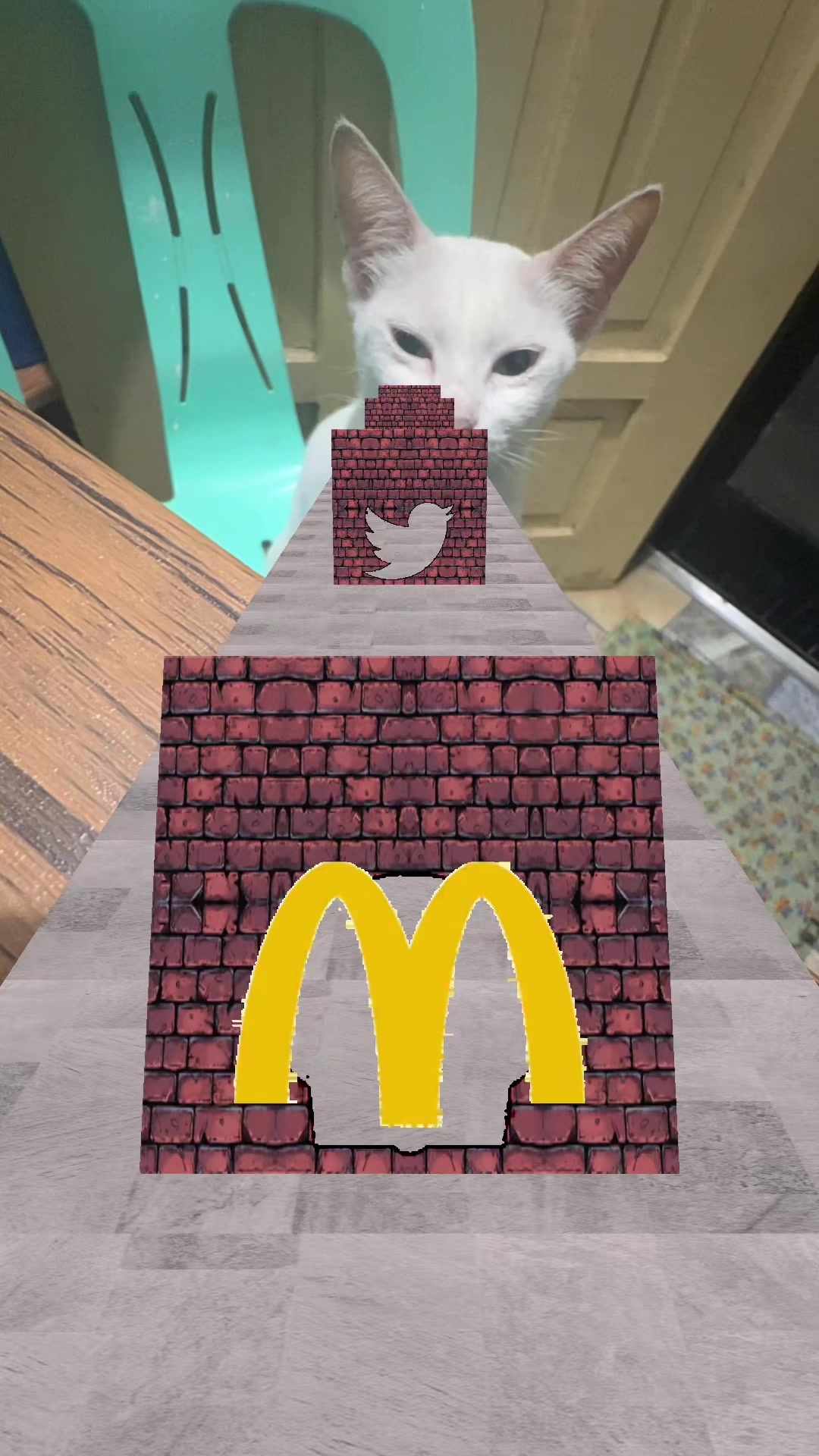 @Letuzawa