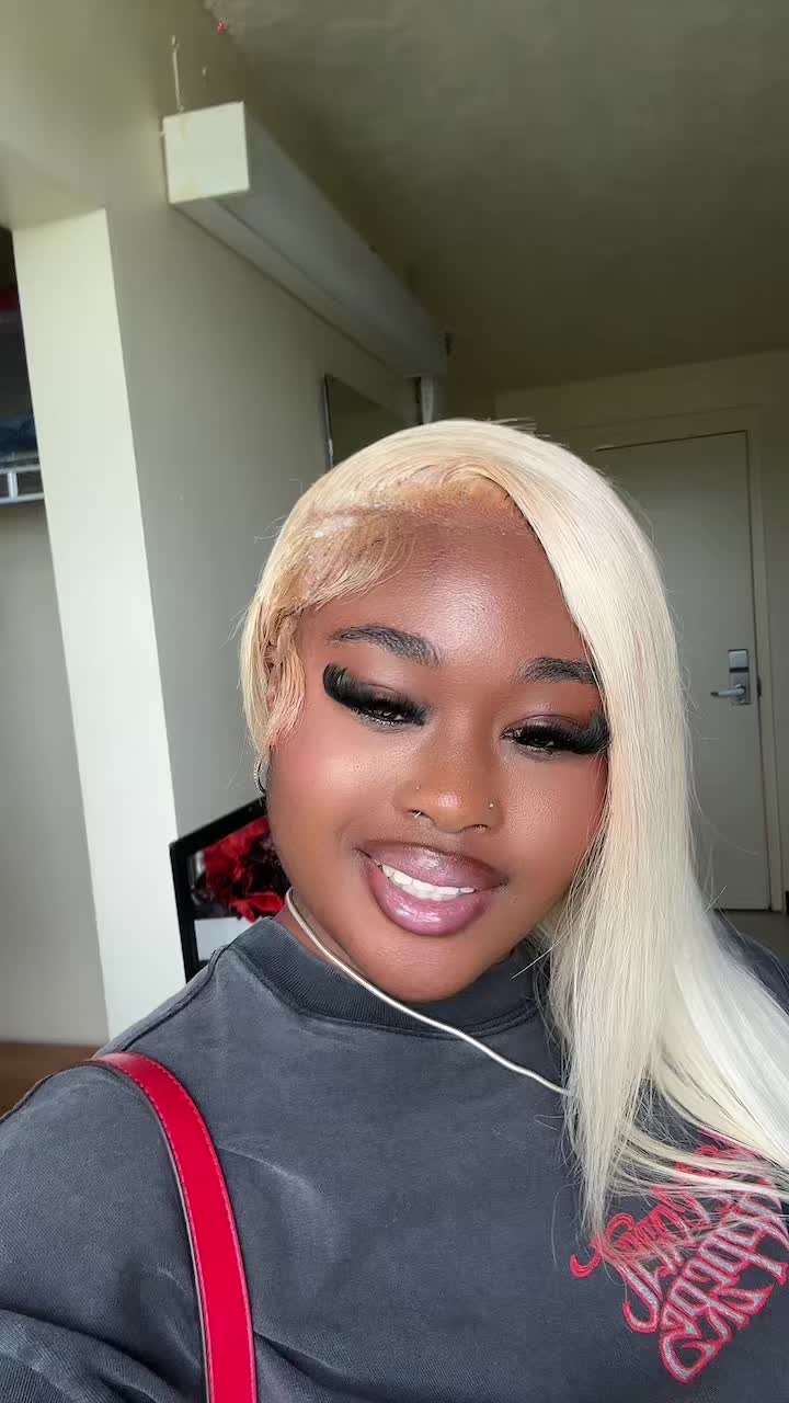@Doll Addiction
