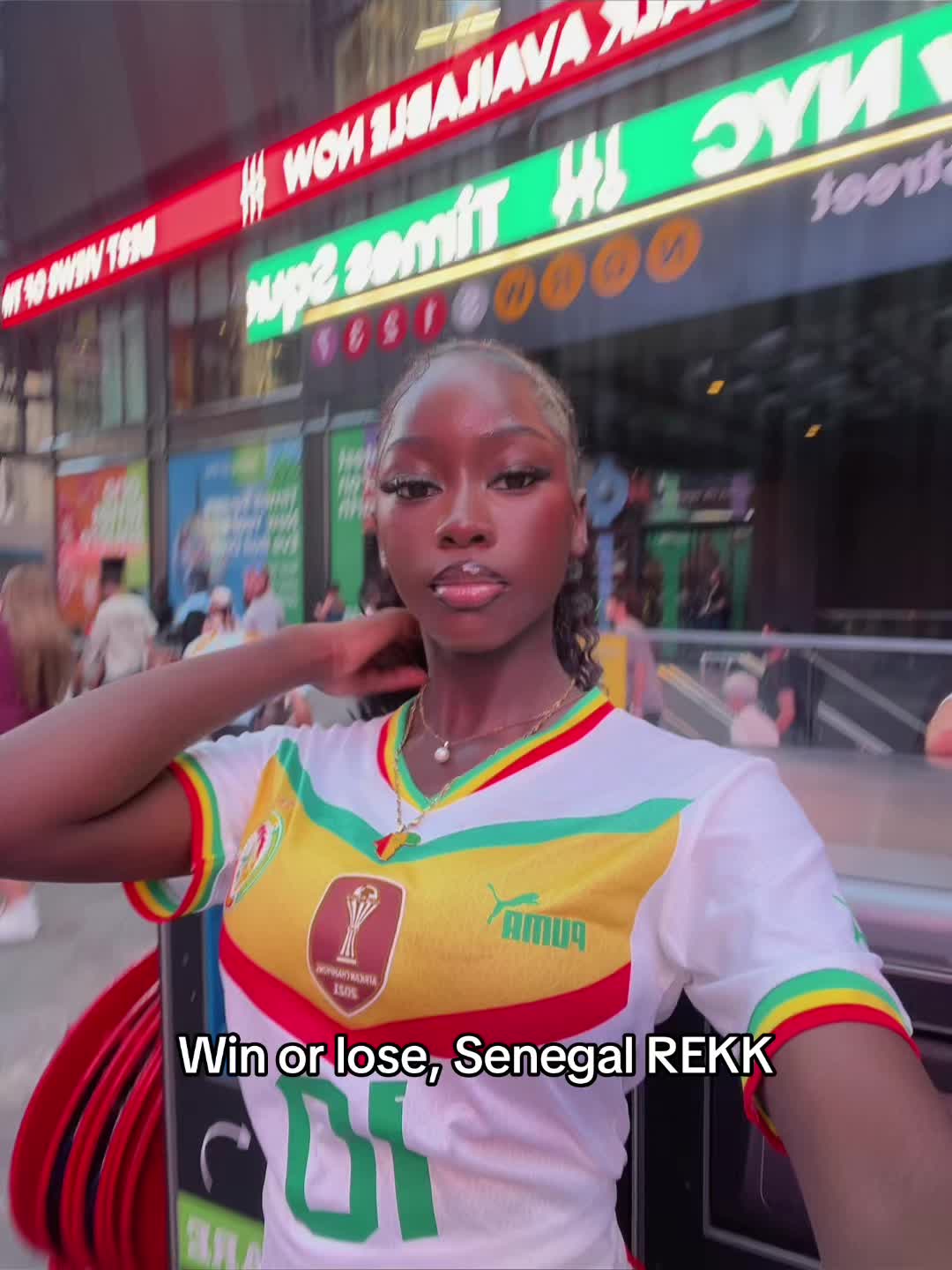 @oumy🇸🇳🌹