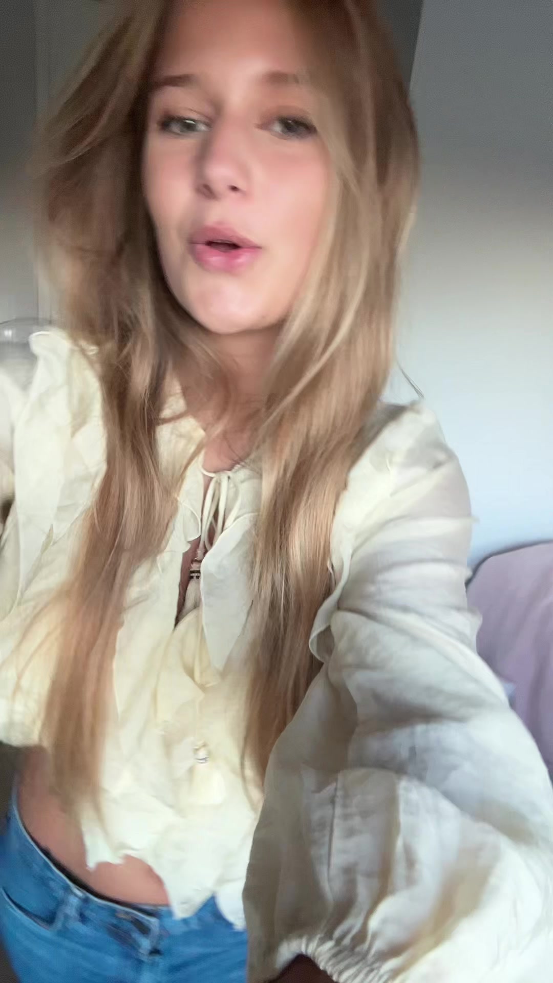 @Nada S
