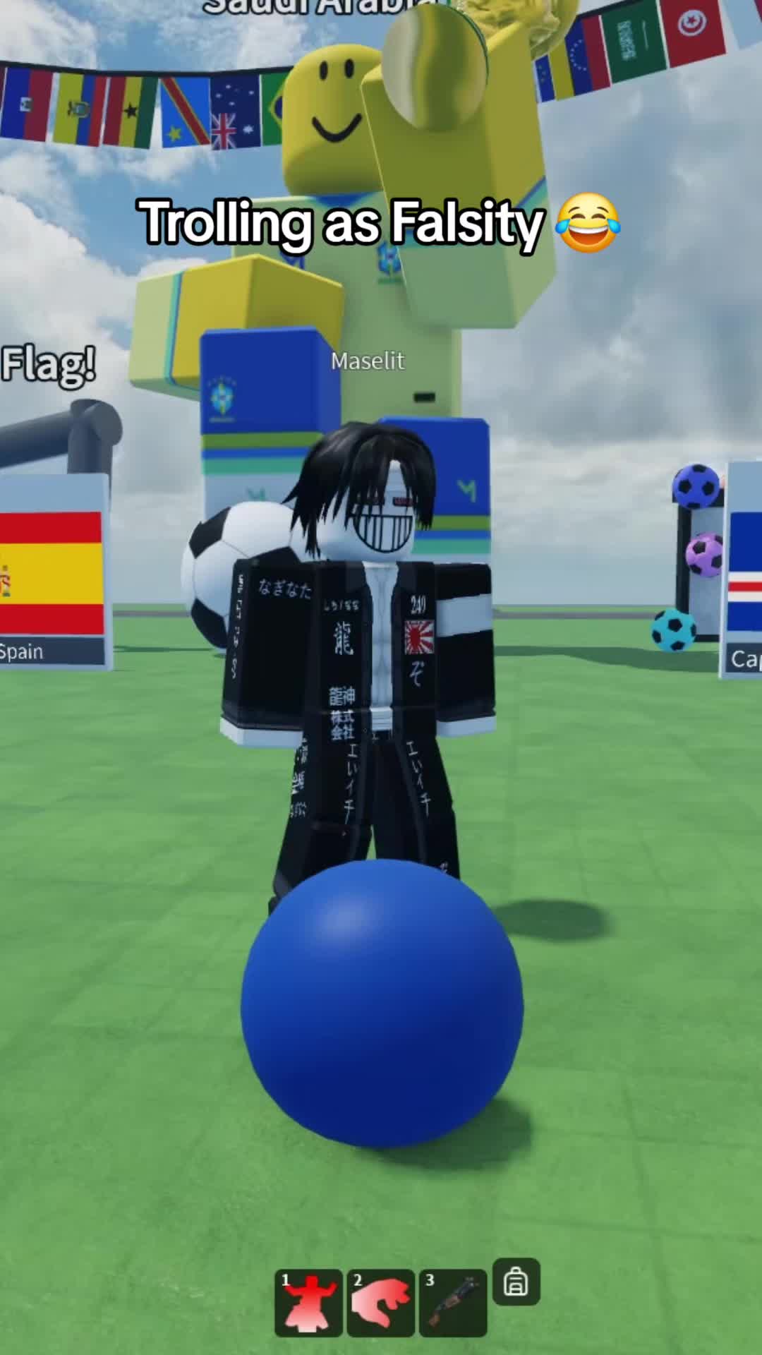 @Mrmicrowave