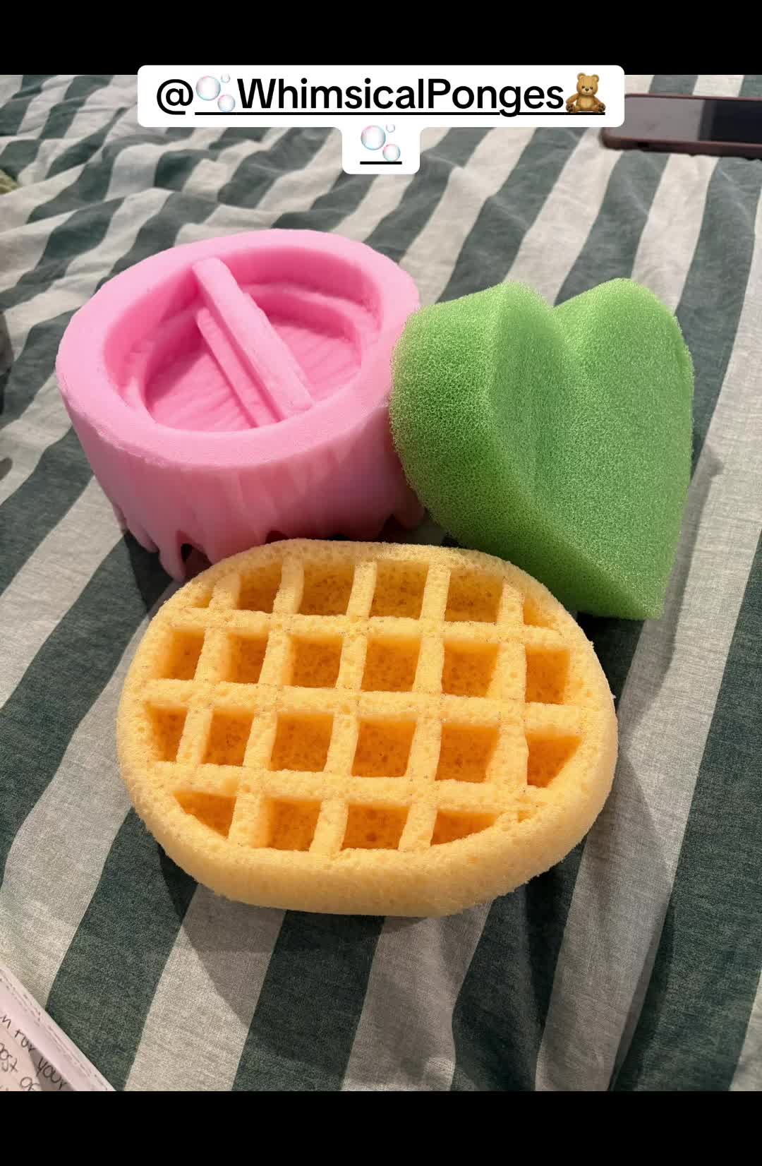 @SisterHoodSuds