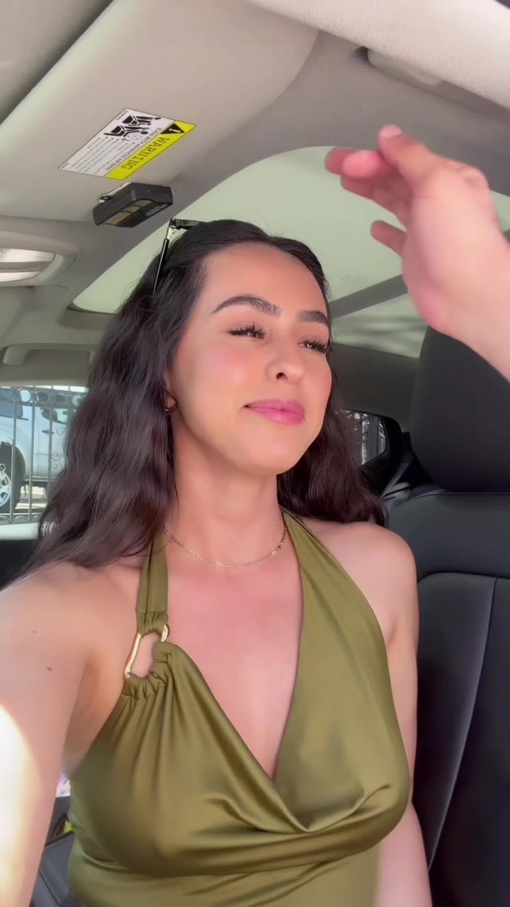 @mellegastelumr