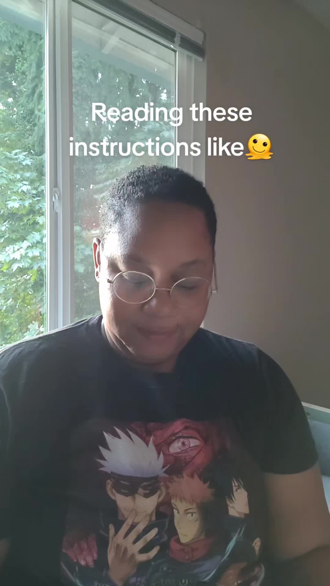 @Into the BlerdyVerse