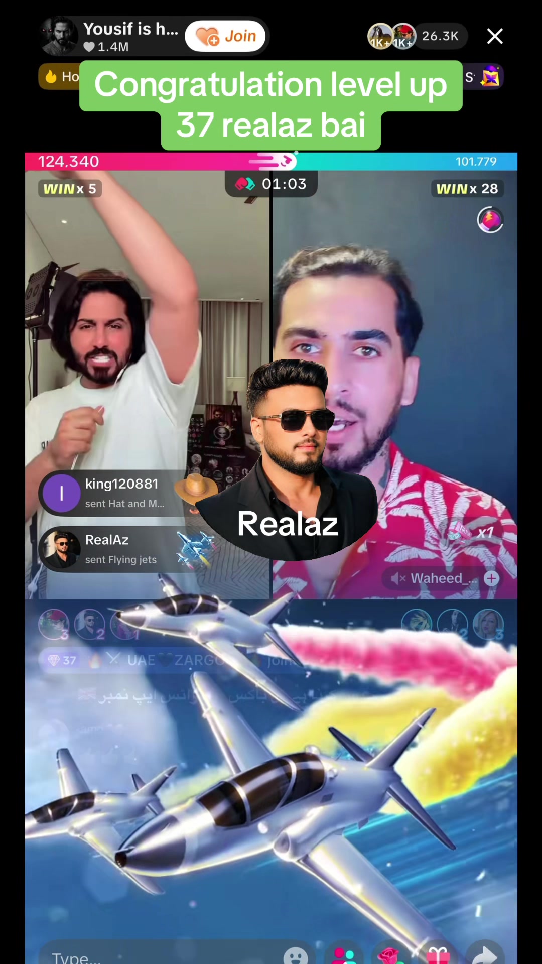 @badmaneditor