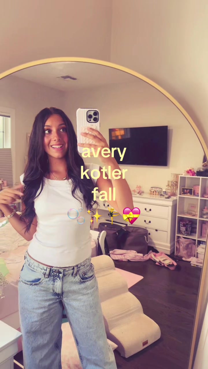 @bella