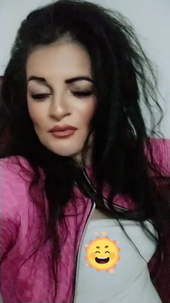 @mariaconcetta