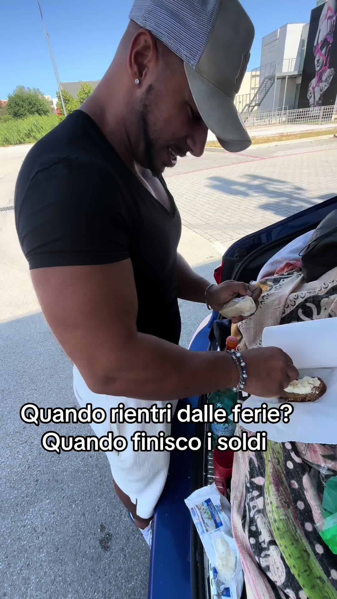 @Emanuele Cela