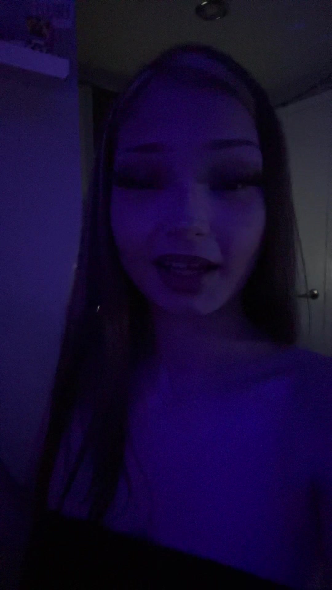 @jj
