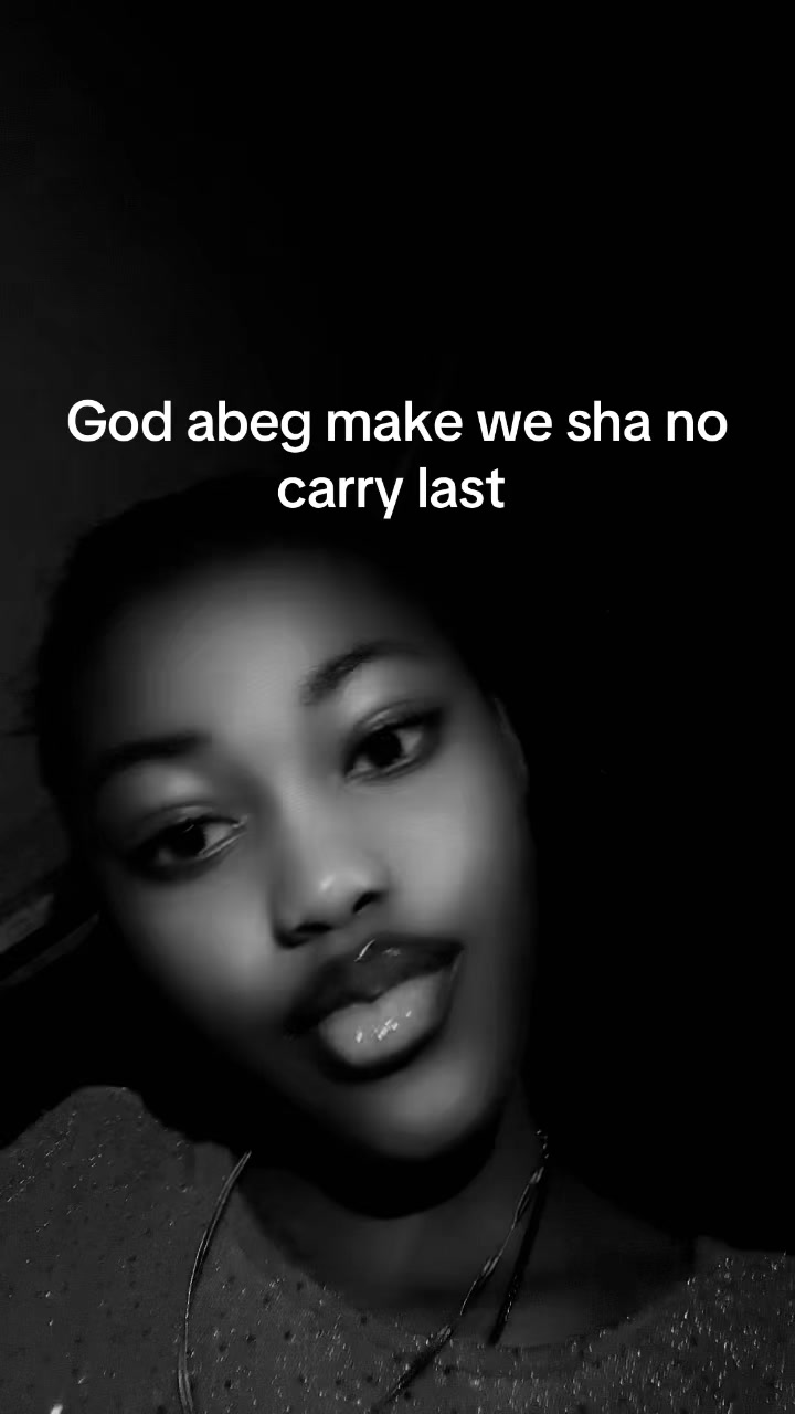 @Asa big hope 💐🫂