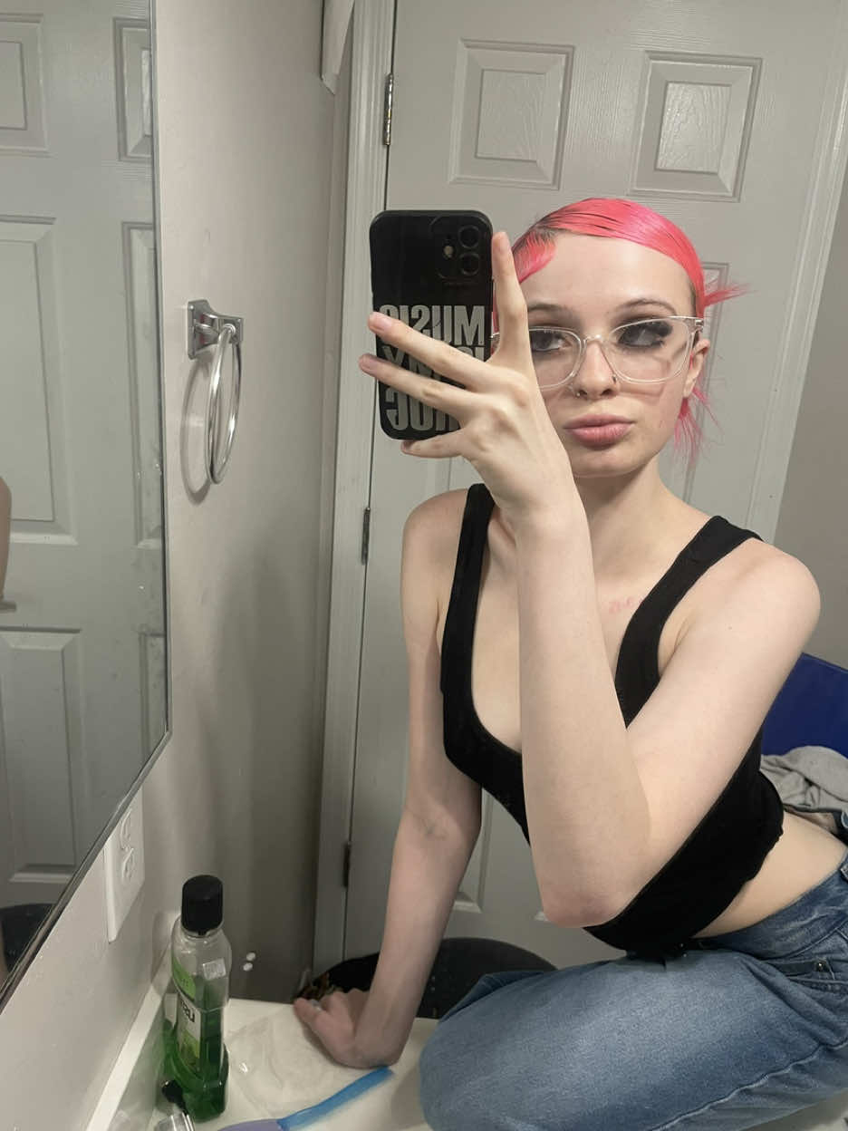 @ig: adorekyraa