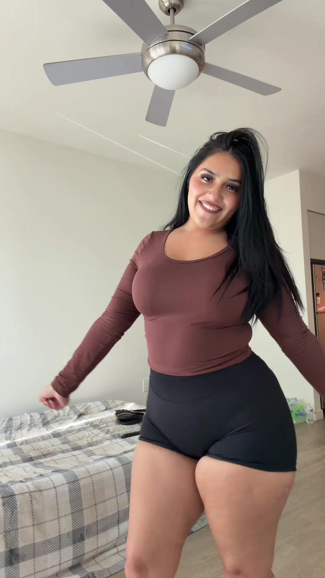 @Yolanda Diosdado