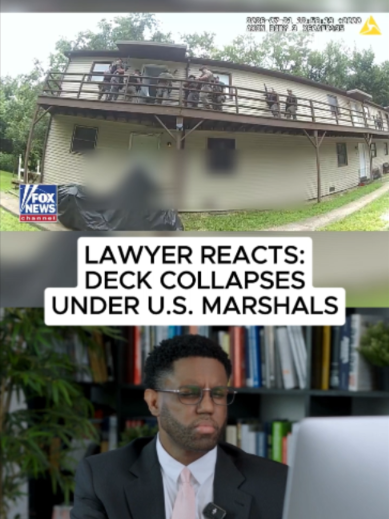 @bushlawgrp