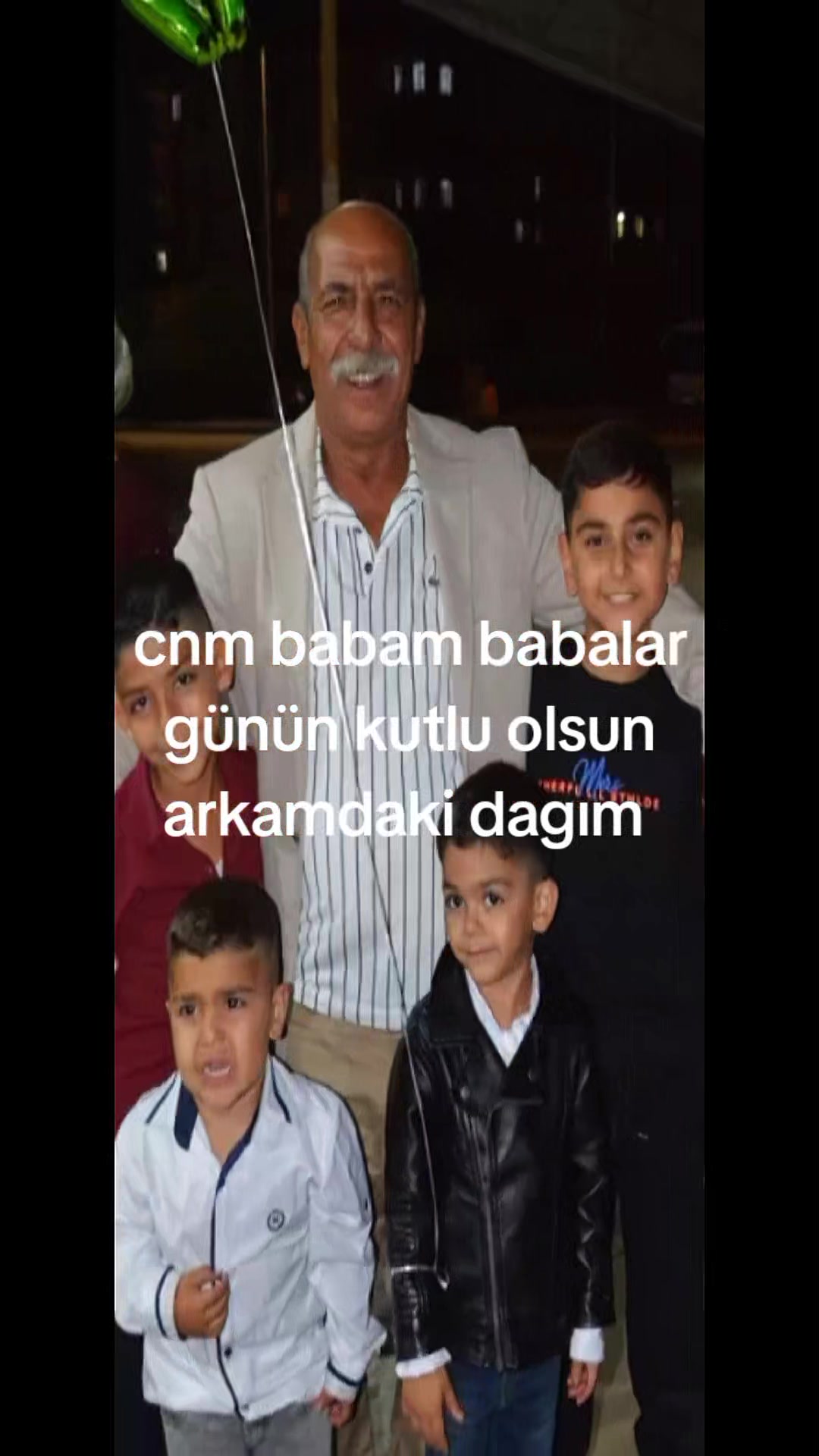 @Dilek Yılmaz