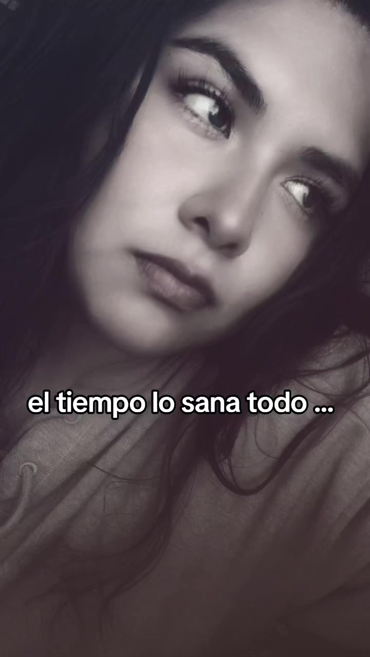 @JESSI WARA🌻