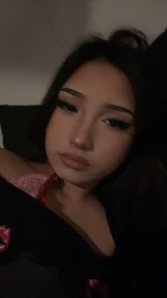@Ichiko✨