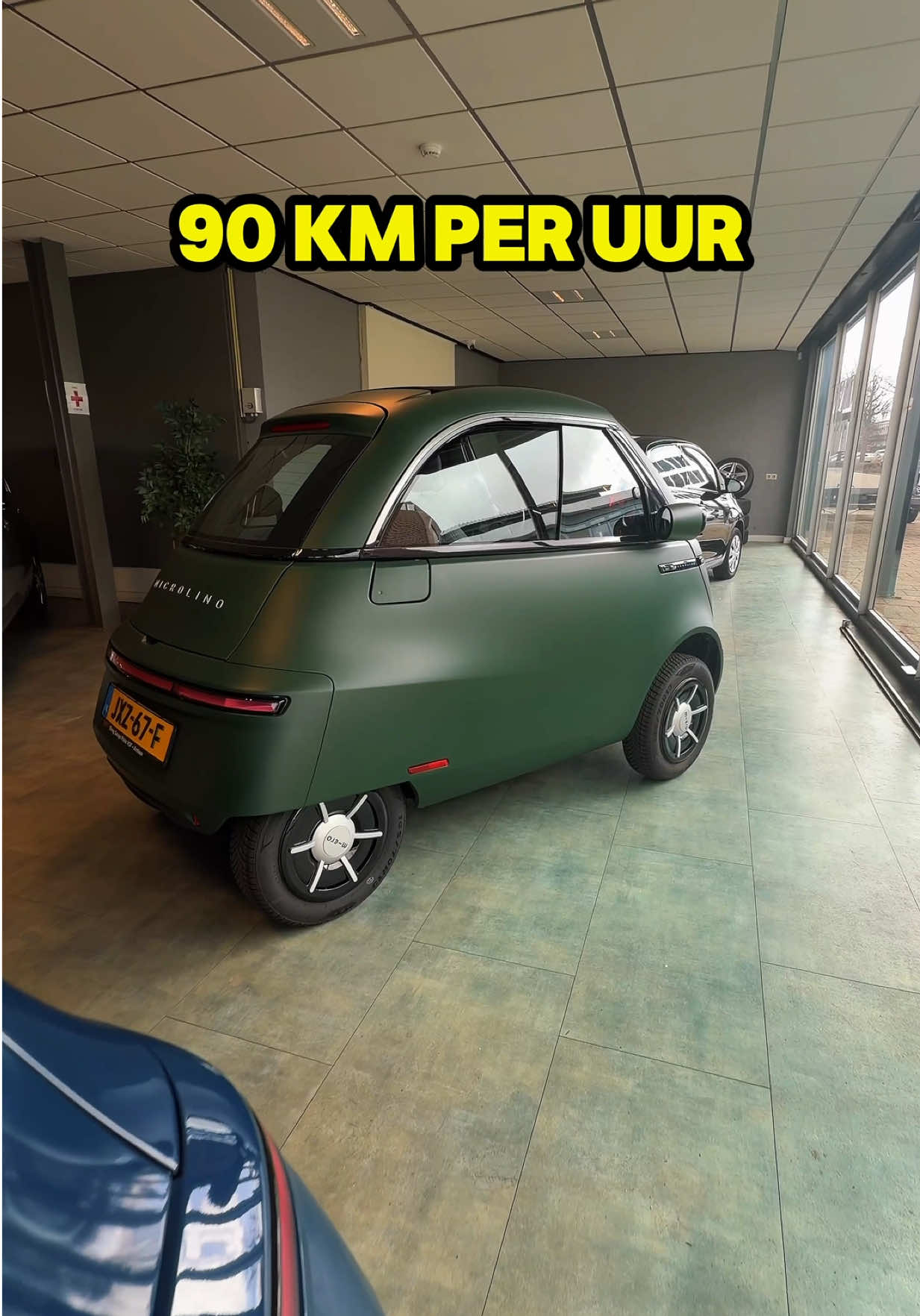 @Autoscout24.nl