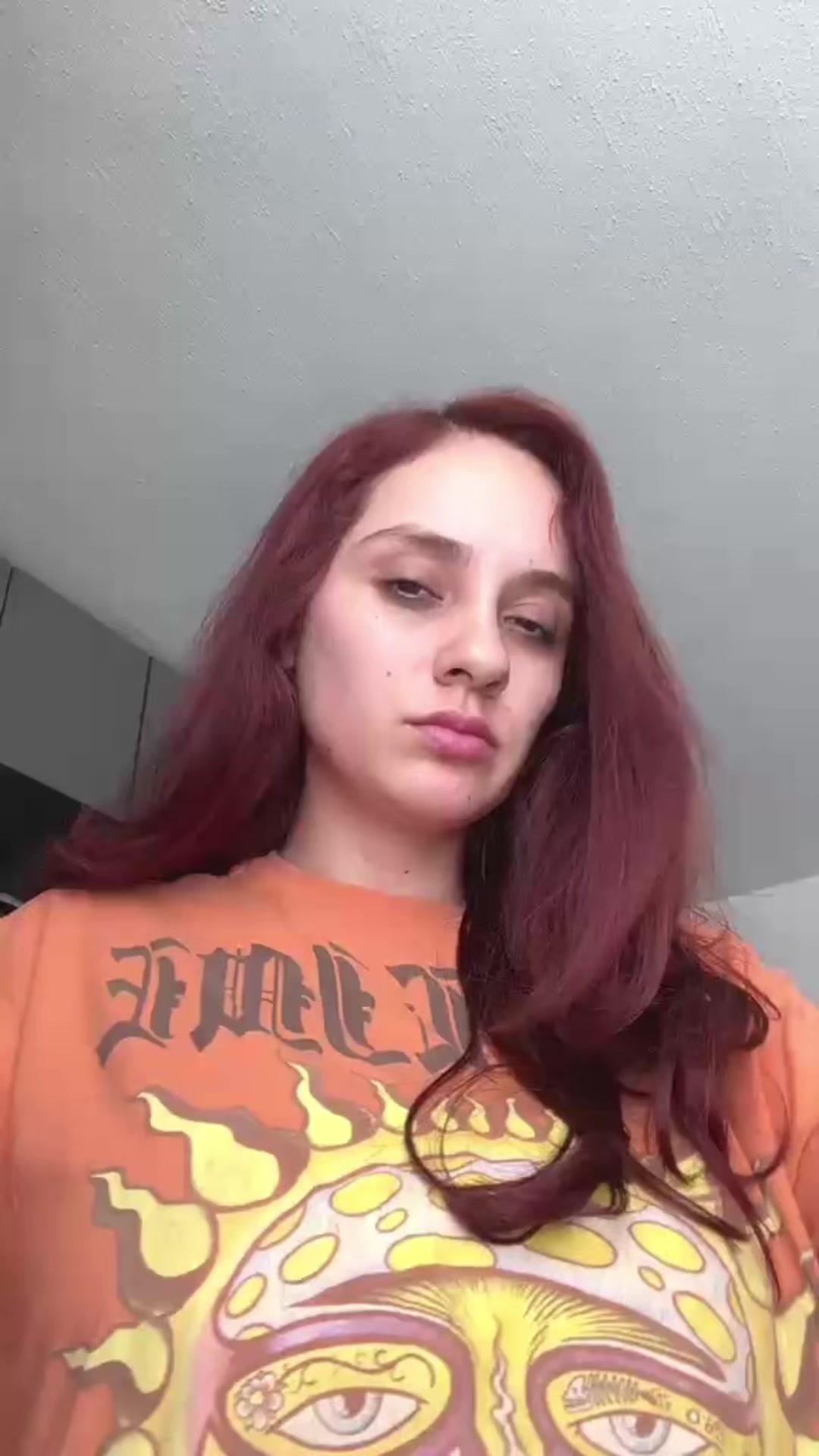 @Aidé.mm
