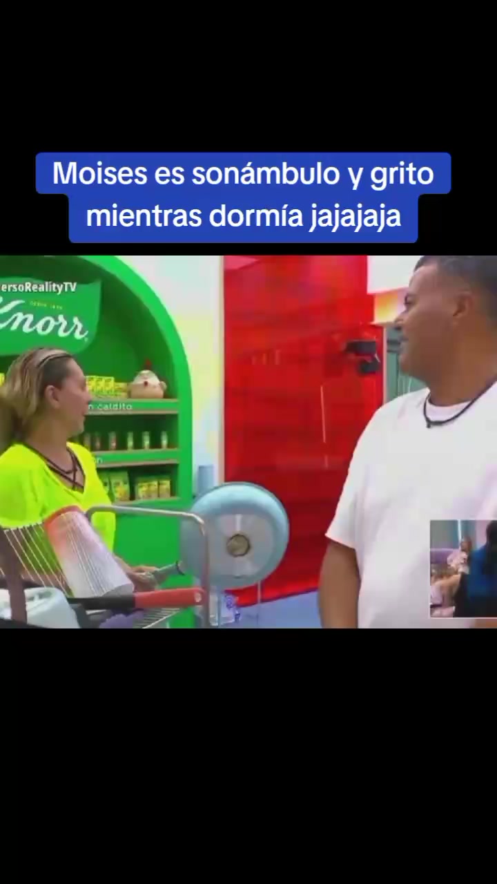 @TeamKarina