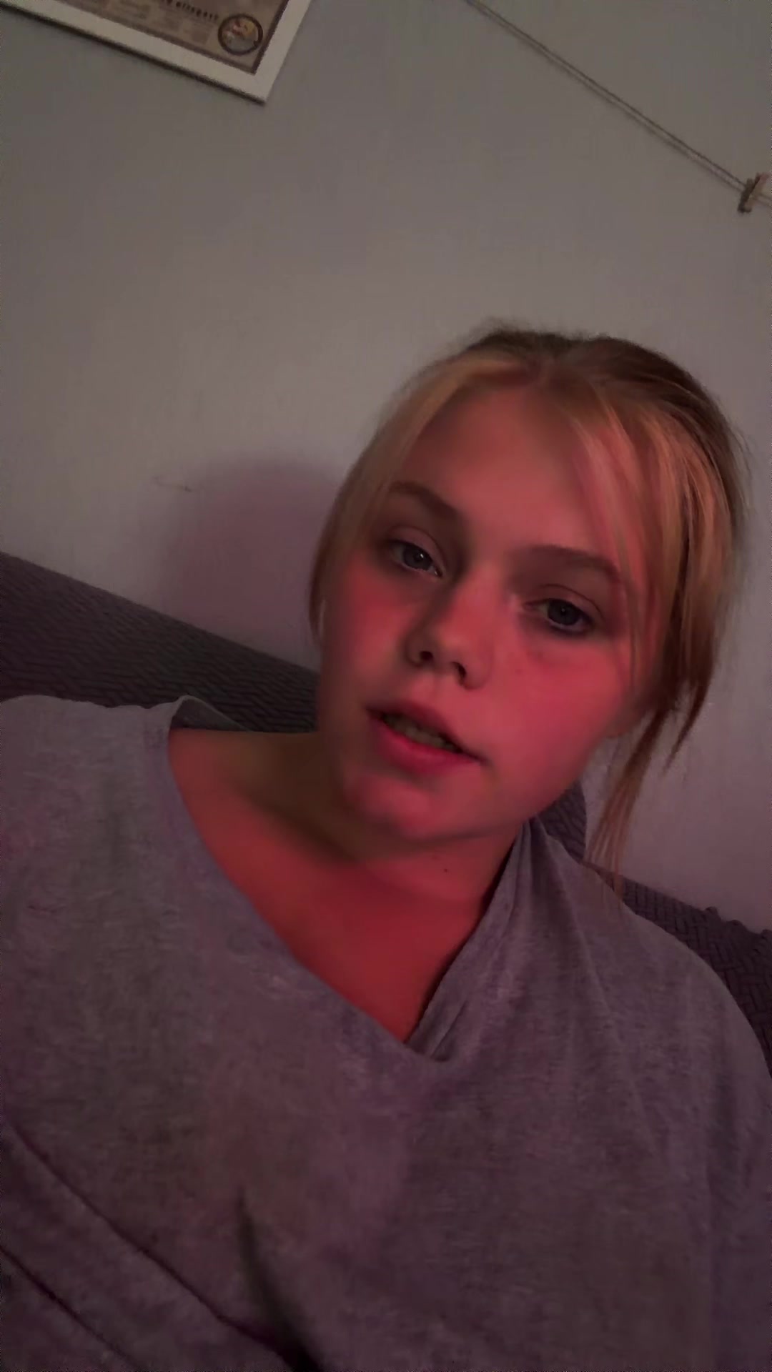 @Anni