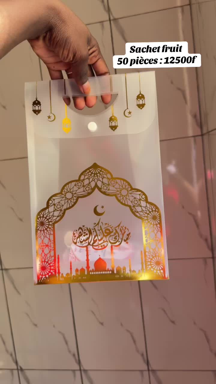 @Sadya Events🎊❤️