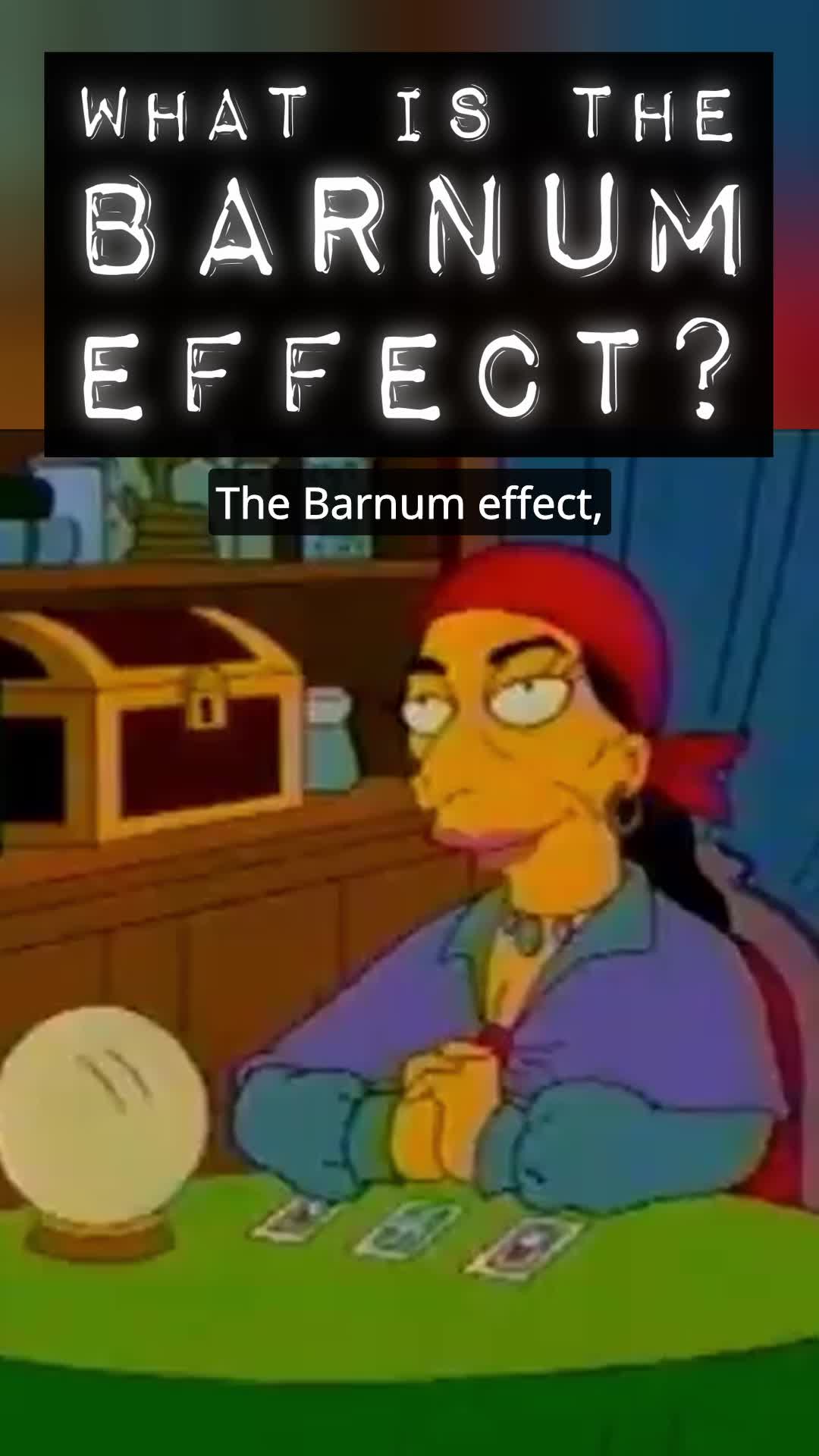 @psychpapers