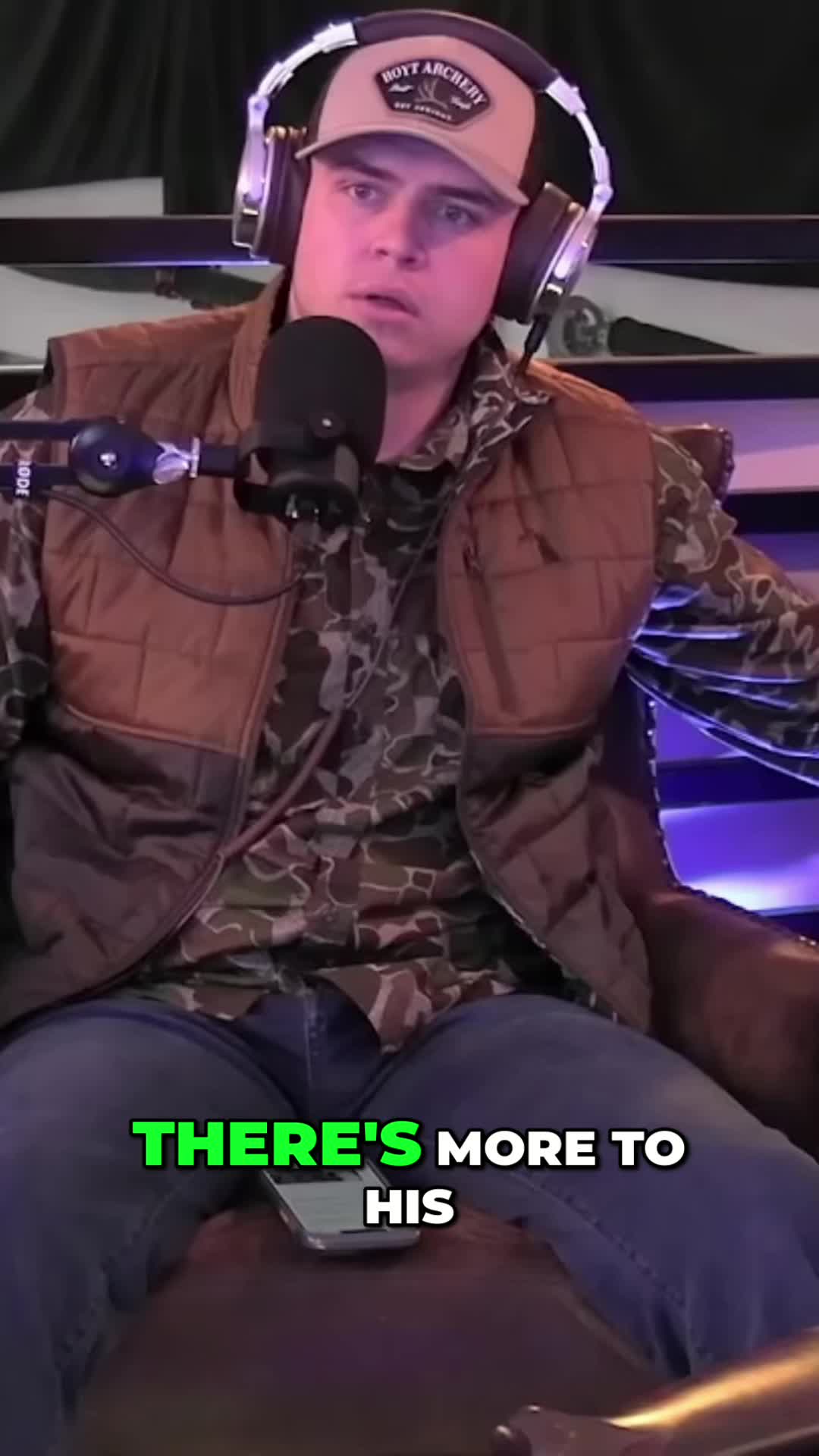 @TheDailyCarryPodcast