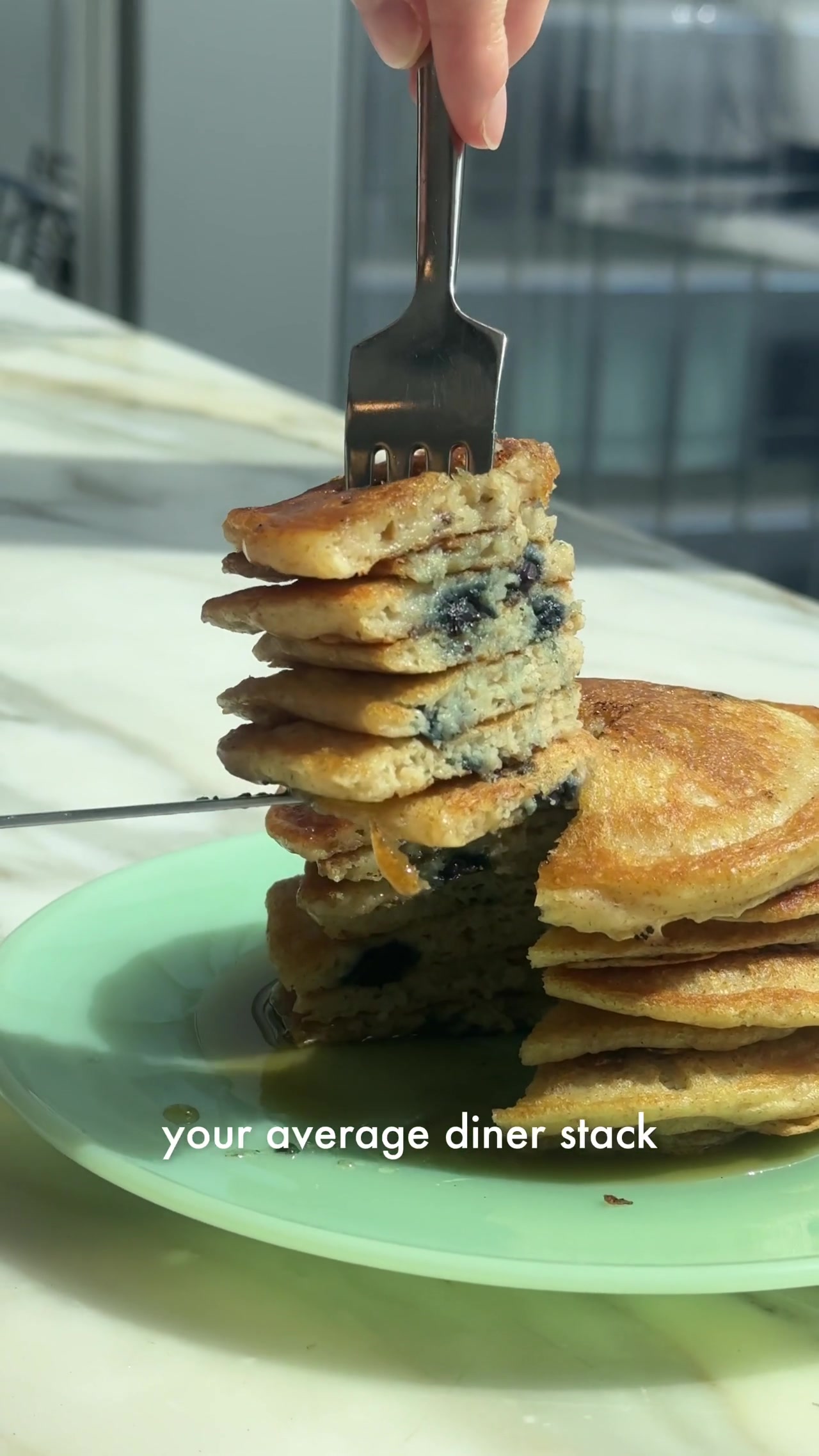 @Bon Appétit Magazine