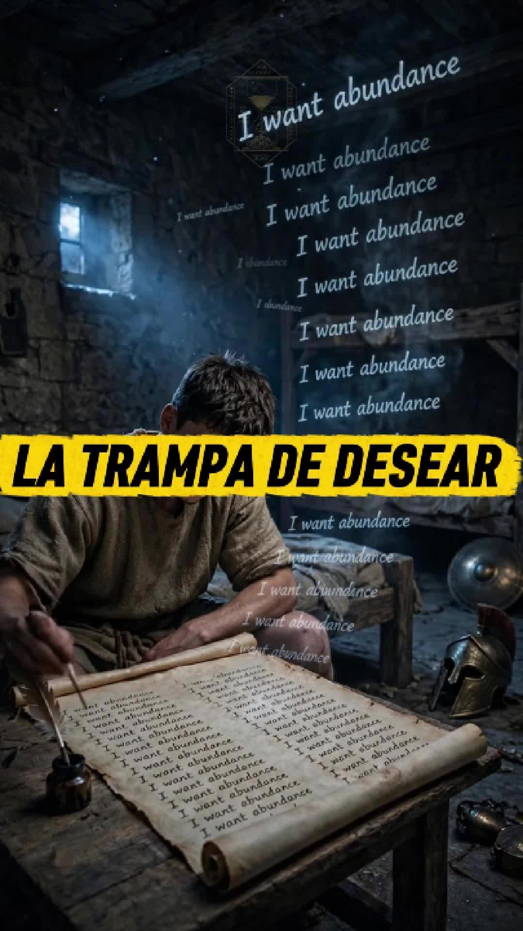 @Codigo Sagrado