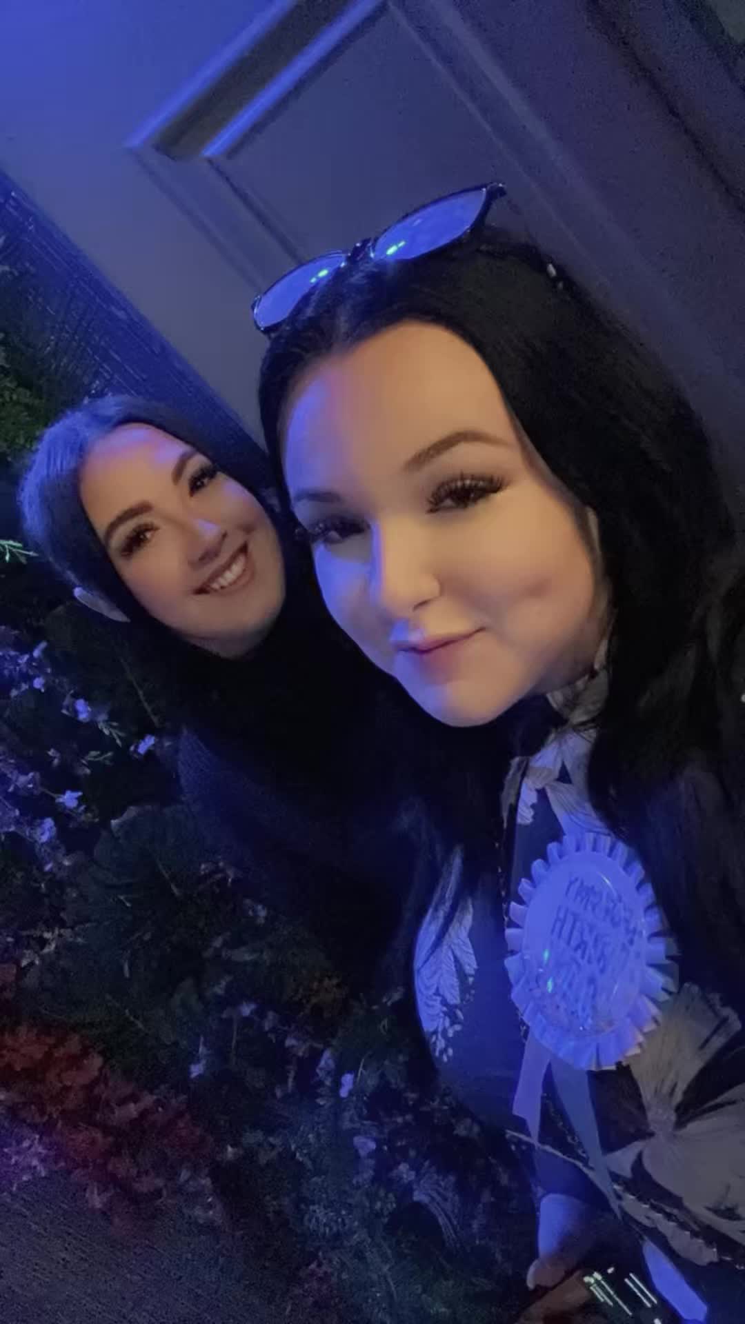 @graces22_x