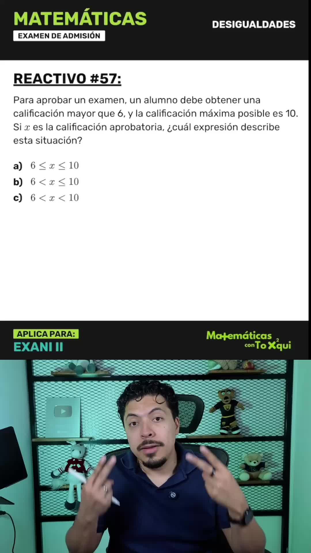 @matematicascontoxqui