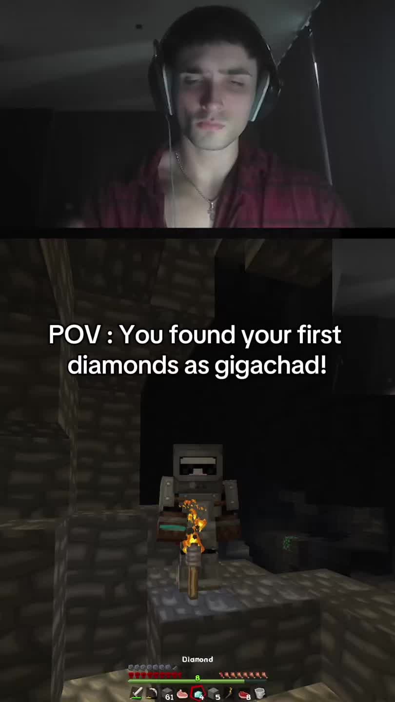 @Maximus