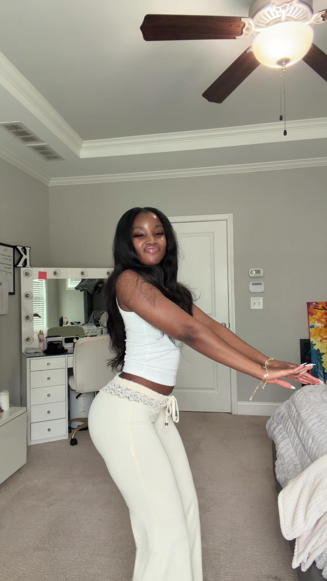 @Kelly🍫